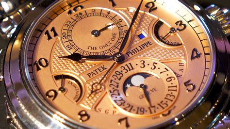 31 million patek philippe|patek philippe watch.